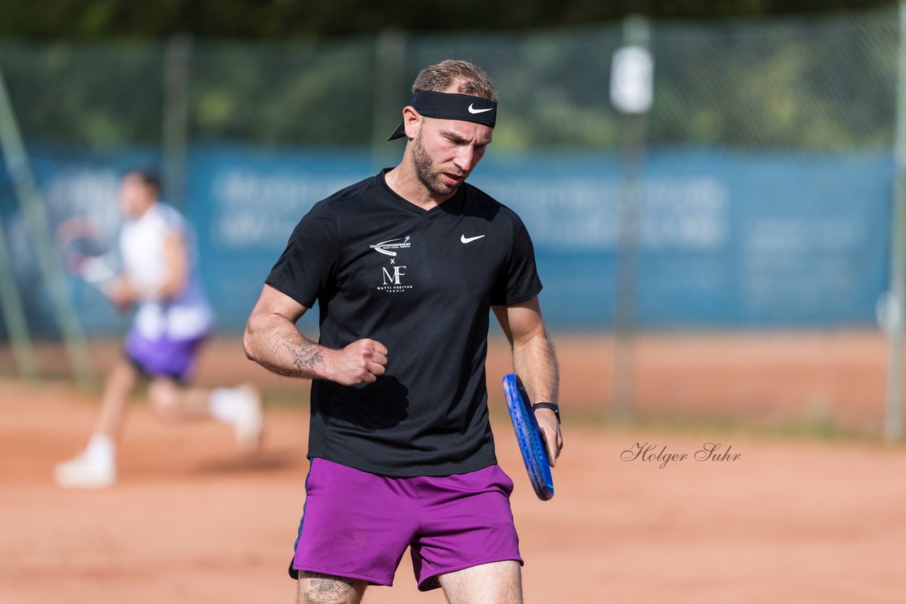 Bild 111 - dreyermedia open